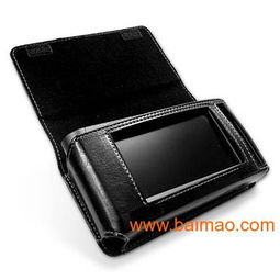 数码产品保护伴侣 电子产品布套与专用布绒套选购指南