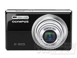 科技新潮汇庐州 合肥风采引领安徽数码生活新风尚