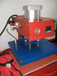 广西桂平市桂安机械厂数码印刷机产品全览 赋能高效数码印刷