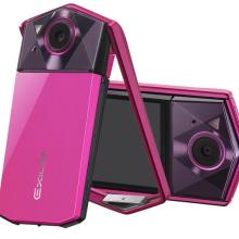 2018数码周边产品价格解析与批发攻略