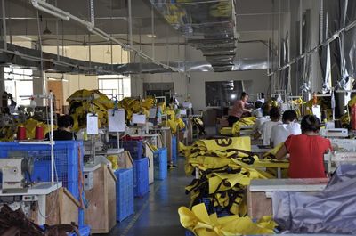 新款多功能购物车 轻松买菜爬楼，搭配智能计算机赠品