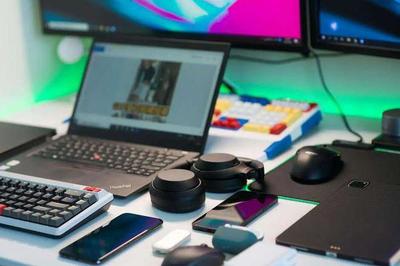 早买早享受 提升生活品质的数码产品推荐