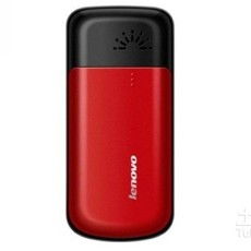 数码产品的品牌与报价概览